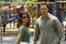 marisa-tomei-et-matthew-mcconaughey4-jpg