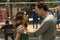 marisa-tomei-et-matthew-mcconaughey-jpg
