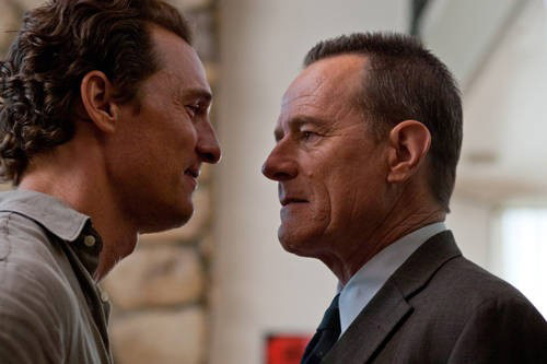 matthew-mcconaughey-et-bryan-cranston-jpg
