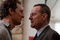 matthew-mcconaughey-et-bryan-cranston-jpg