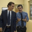 matthew-mcconaughey-et-john-leguizamo-jpg