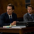 matthew-mcconaughey-et-ryan-phillippe-jpg