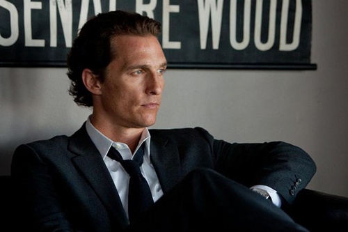 matthew-mcconaughey2-jpg