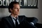 matthew-mcconaughey2-jpg