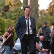matthew-tournage-jpg