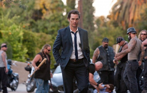 matthew-tournage-jpg