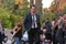 matthew-tournage-jpg