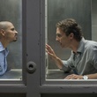 michael-pe-a-et-matthew-mcconaughey-jpg