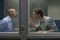michael-pe-a-et-matthew-mcconaughey-jpg