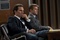 ryan-philippe-et-matthew-jpg