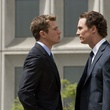ryan-phillippe-et-matthew-mcconaughey-jpg