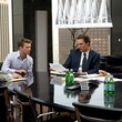 ryan-phillippe-matthew-mcconaughey-et-william-h-macy-jpg