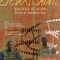 Affiche du film Lieux Saints   - Lieux Saints  