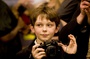 gaspard-meier-chaurand-jpg