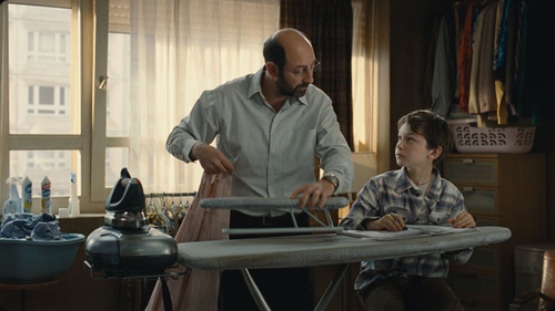 kad-merad-gaspard-meier-chaurand-jpg