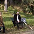 michel-laroque-de-dos-kad-merad-jpg