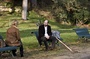 michel-laroque-de-dos-kad-merad-jpg