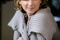 michele-laroque-jpg