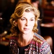 michele-laroque-jpg