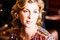 michele-laroque-jpg