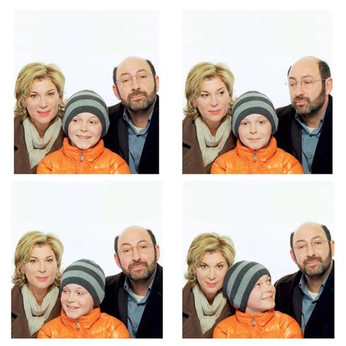 monsieur-papa-2011-20989-2031830491-jpg