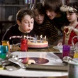 photo-du-film-jpg