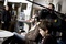 tournage-du-film-jpg