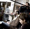 tournage-du-film-jpg - Monsieur papa 