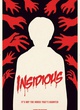 affiche-teaser-2-jpg