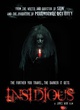 affiche-teaser-jpg