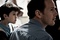 andrew-astor-patrick-wilson-jpg
