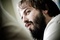 angus-sampson-2-jpg
