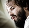 angus-sampson-2-jpg - Insidious  