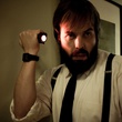 angus-sampson-jpg