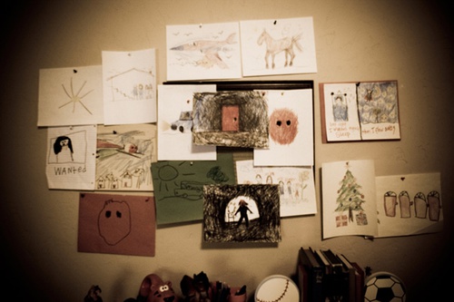 des-dessins-jpg