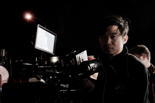 james-wan-realisateur-jpg