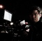 james-wan-realisateur-jpg - Insidious  