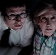leigh-whannell-lin-shaye-jpg