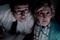 leigh-whannell-lin-shaye-jpg