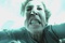 lin-shaye-jpg