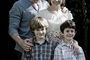 photo-de-famille-jpg