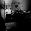 photo-du-film-jpg