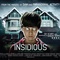 poster-teaser-jpg - Insidious  