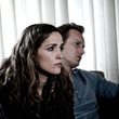 rose-byrne-et-patrick-wilson-au-fond-jpg