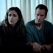 rose-byrne-patrick-wilson-jpg