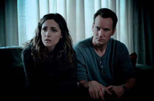 rose-byrne-patrick-wilson-jpg