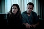 rose-byrne-patrick-wilson-jpg