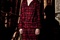 simpkins-ty-jpg