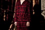 simpkins-ty-jpg