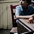 ty-simpkins-2-jpg